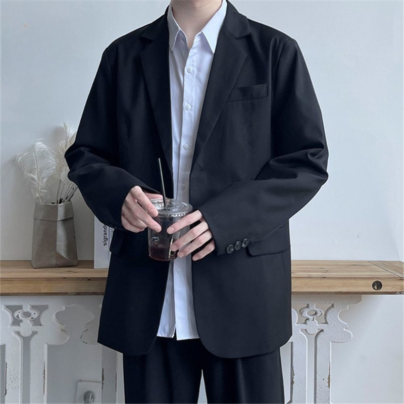 Ensemble de costume décontract - Men'S Formal Wear For Graduation avis et prix