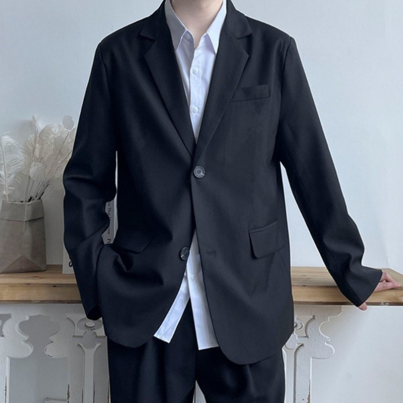 Ensemble de costume décontract - Men'S Formal Wear For Graduation avis et prix