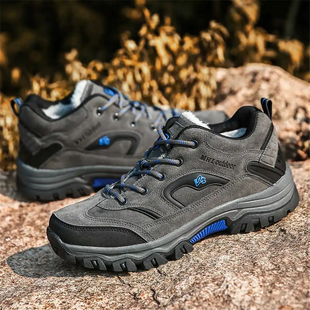 Chaussures de randonnée en cot - Men'S Formal Outfit Ideas avis et prix