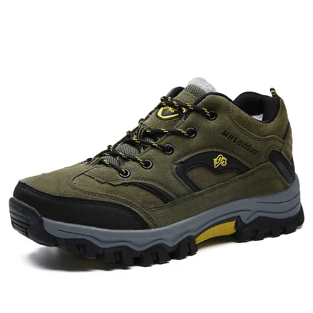 Chaussures de randonnée en cot - Men'S Formal Outfit Ideas avis et prix