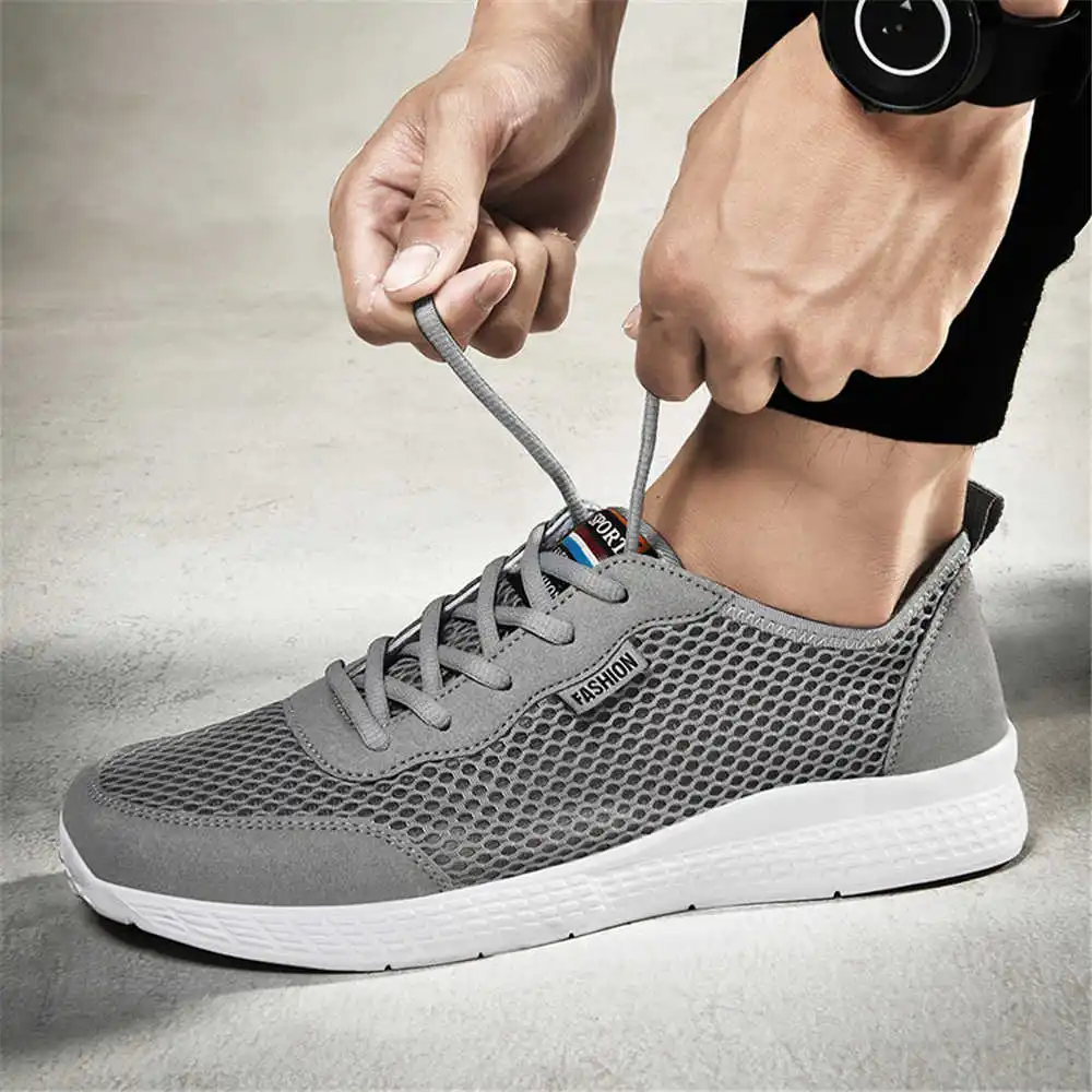 Baskets de skateboard respiran - Men'S Formal Outfit Ideas avis et prix