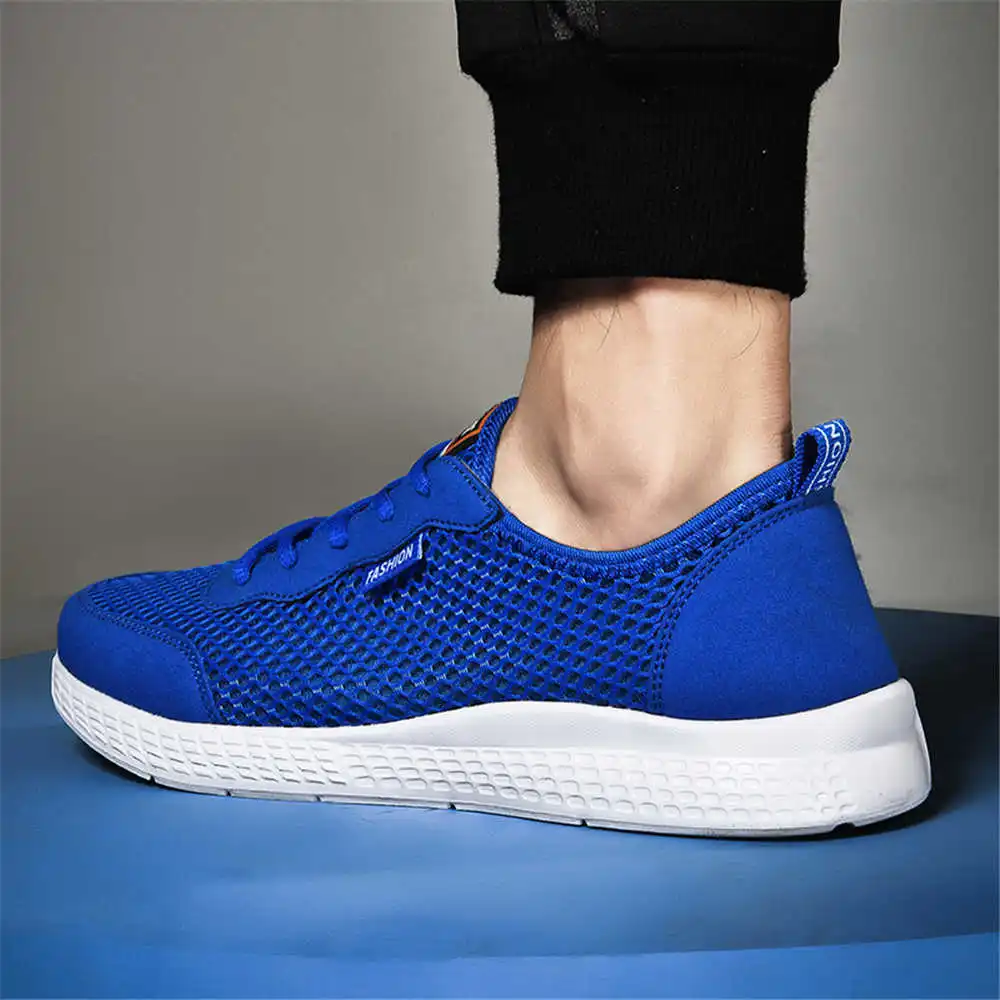 Baskets de skateboard respiran - Men'S Formal Outfit Ideas avis et prix
