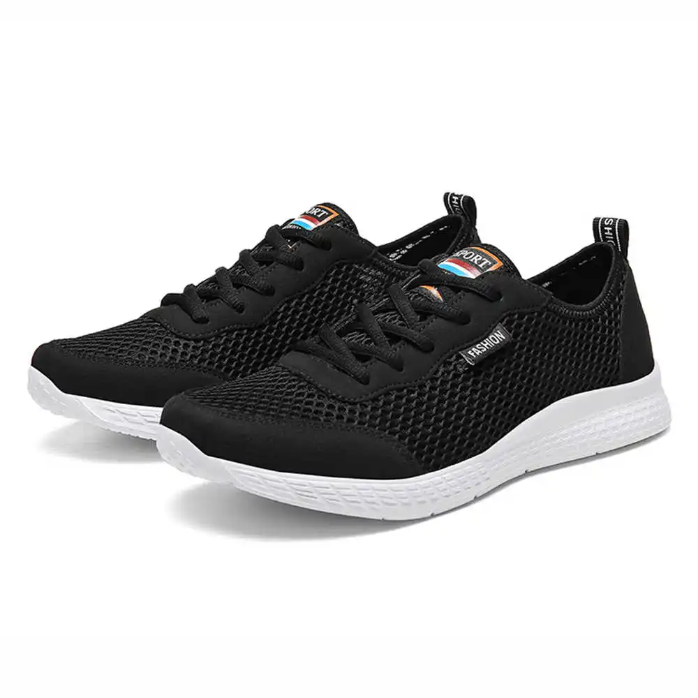 Baskets de skateboard respiran - Men'S Formal Outfit Ideas avis et prix